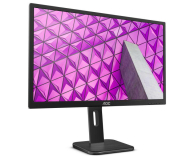 AOC 27P1 - 429725 - zdjęcie 4